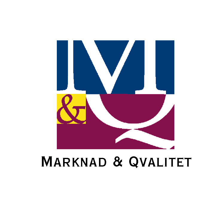 Marknadsundersökning utförd på uppdrag av Enköpings Hyresbostäder september 2011 Undersökningen är utförd under v.