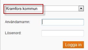 Klicka på kursnamnet för att gå vidare till kursen IT-regler Datorer och nätverk med tillhörande utrustning är till för att elever och personal på Ådalsskolan skall få en bra arbetsmiljö och goda