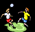 Sportevenemang Handboll i Kopparhallen 23/2 söndag 15 00 Avesta Brovallen HF Täby HBK herr div 3 1/3 lördag 9 30 Avesta Brovallen HF Borlänge Pojkar -02 röd 1/3 lördag 11 30 Avesta Brovallen HF