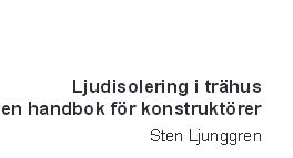 Utbildning, publikationer och standardisering Tjänster Utbildning: Kurser, seminarier, konferenser och temadagar i aktuella ämnen inom