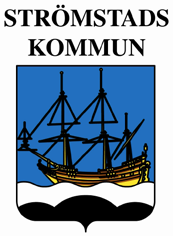 kommun, Västra Götalands län