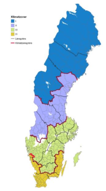 Fastighetsel Men ej hushållsel.