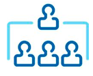 Behovet av informationsuttag från vård- och omsorgssystemen är stort Behov av integration NPÖ Klinisk verksamhet Min journal