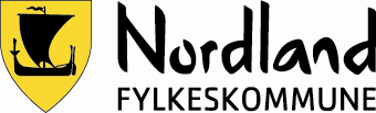 Detta orsakar dels snabbväxande problematiska beläggningar och dels ökar risken för svåra korrosionsproblem ytterligare.