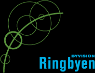 Punkt nr. 8 - Orienteringssag: Letbanen som vækstdriver Bilag 1 - Side -1 af 5 Kommissorium for Ringbysamarbejdet vedtaget 15.