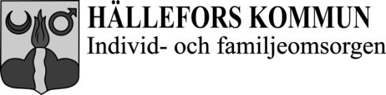 ANSÖKAN OM STADIGVARANDE SERVERINGSTILLSTÅND För servering av alkoholdrycker Blankettanvisning Personuppgifter i denna handling kommer att behandlas i enlighet med PUL (personuppgiftslagen).