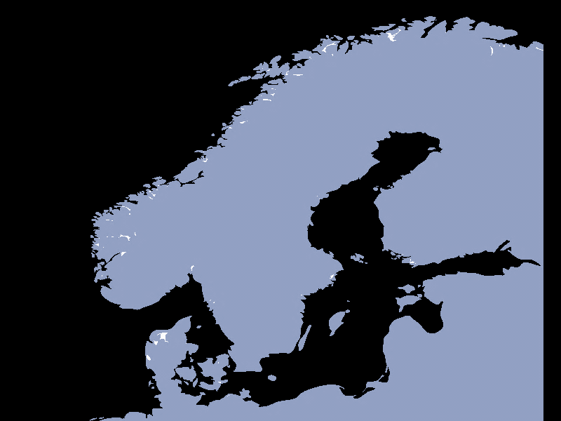 Konsult- och bemanningsmarknaden Omsättning ca 550 miljarder SEK i Norden White collar (omsättning i MD SEK) *CIETT, 2013 Blue collar (omsättning i MD SEK) *CIETT, 2013 Total bemanningsmarknad