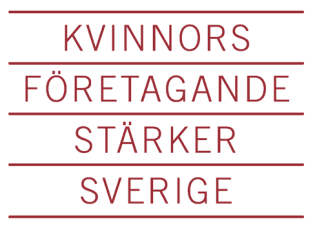 FÖRSLAG Kreativa och kulturella sektorn 15 (7) Totalt alla områden 30 (15) Kostnader och finansiering Kostnadsslag År 2014 År År Totalt Lönekostnader 30 000 30 000 Externa (köpta) tjänster 500 000