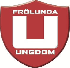 Styrdokument FRÖLUNDA HC Ungdomsverksamhet Säsongen 2014/15