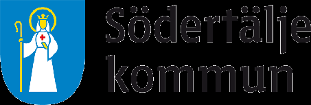 År 2010 i april bodde i Sverige med angiven postadress 27 Söderköping 14 personer av 9.247 inkl män dvs ca 0,3 % av kvinnorna Södertälje 40 personer av 55.