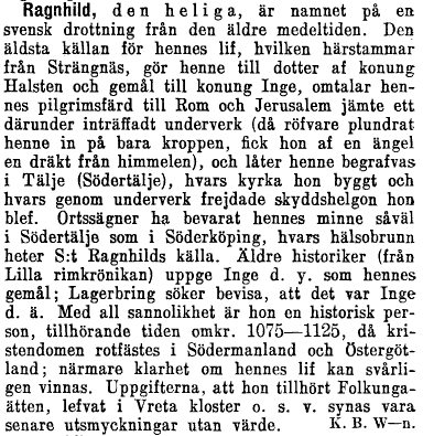 Nordisk familjebok (Uggleupplagan) 1904 1926 skriver: NÅGRA SÖDERKÖPINGSKARTOR 1 1650 karta över staden och dess omgivningar, den äldsta i kommunarkivet Vattendrag och markområden namnges inte 1701