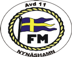 Medlemsmatrikel 2013 Namn Medlem År Ahlman Björn Floravägen 25, 2tr NYNÄSHAMN 1990 Andersson Erling Båtholmsbacken 19 SKÄRHOLMEN 2002 Andersson Gert Heimdalsvägen 12, 5tr NYNÄSHAMN 2002 Andersson