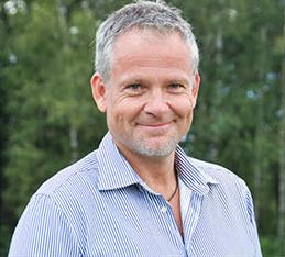 sista fossilbil till vår