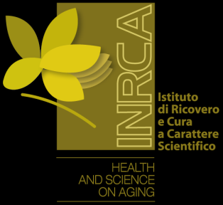 and Science on Aging (INRCA) www.inrca.it Eurocarers www.eurocarers.