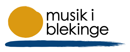 Jazzkissekatten Svängig musik för stora och små 28/9 19/10 23/11 14/12 Följ med Jazzkissekatten fyra lördagar i höst. Sagor och rivig jazz för en guldpeng.