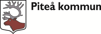 Att hitta prao-platser kan vara problematiskt. Många arbetsplatser, t.ex.