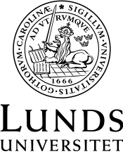 UTVÄRDERING Lund den 25:e februari 2009 Mats Fridell Institutionen för psykologi VANLIGA PROBLEM (1) Utvärdering när projektet redan slutförts (2) Avsaknad av systematiskt insamlade data (3) Alltför