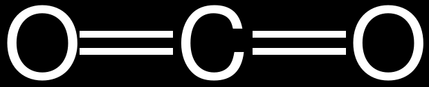 org/wiki/file:carbon-dioxide-3d-vdw.svg http://www.ehinger.