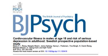 Utvärdera utfallet av fysisk aktivitet och träning BMI Både vikt och längd skall mätas Skiljer inte på muskelvikt eller fettvikt Midjemått Kvinnor 80 cm (88 cm) Män 94 cm (102 cm) Bukhöjd Kvinnor 20