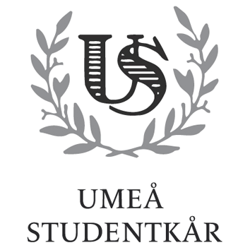 Umeå studentkår Mattias Sehlstedt Organisationsutveckling Vice ordförande tel: 070-686 9011 vice@ umeastudentkar.