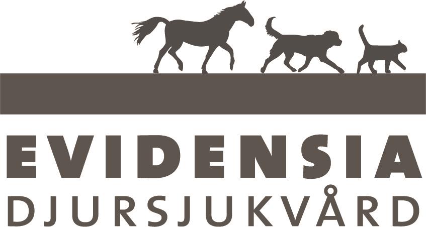 Skyddshundsgrupp Moment 1: Platsliggande med skottberördhet Kommando Plats eller handtecken _Koeff 5 Förarna lägger hundarna bredvid varandra med ca 5 meters mellanrum och avlägsnar sig gående ca 50