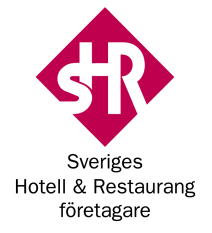 Unga i hotell- och restaurangbranschen Del 1 Hur många unga jobbar