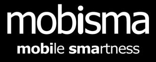 Mobisma AB Mobisma är ett teknikledande företag och en innovatör inom segmentet Unified Communication & Collaboration (UC & C) för smartphones och tillhandahåller en kraftfull unik mobillösning till