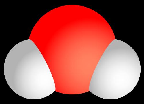 Elektronparbindning och molekyler Ett annat sätt som atomer kan uppnå ädelgasstruktur på är att dela elektroner med varandra. I detta exempel kommer vi titta på hur två väteatomer förenas.