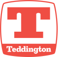 Teddington metallslang Rev 1.