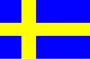 TJÄNA SAMHÄLLSINTRESSEN conduct DENNA UPPFÖR ANDEKOD beskriver hur vi skall uppträda i olika omständigheter och situationer.