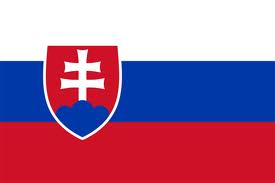 9. VEĎTE ZODPOVEDNÚ PERSONÁLNU POLITIKU Vyplácajte svojich zamestnancov podľa platných dohôd a miestnych štandardov.