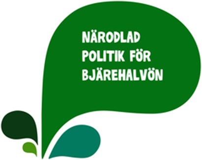 Haakon Böcker 74 år lantbrukare, Östra Karup Intressen: Lantbruk, friluftsliv, naturvård.