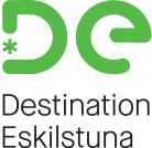 turismen i Eskilstuna kommun