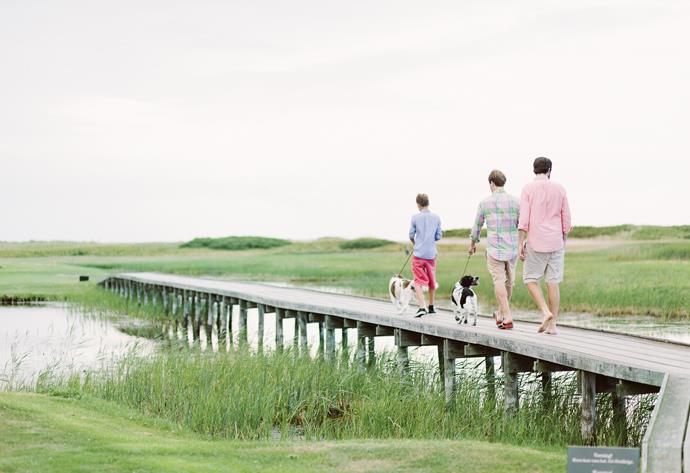 FALSTERBO GOLFKLUBB