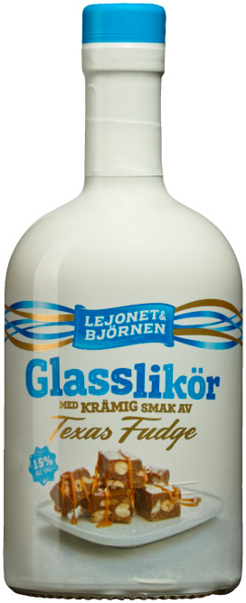 Art nr 706 Pris 176,80 Storlek 500 ml PLATTE VALLEY CORN WHISKEY USA Tydlig karaktär av majs med en rå, spritig finish.