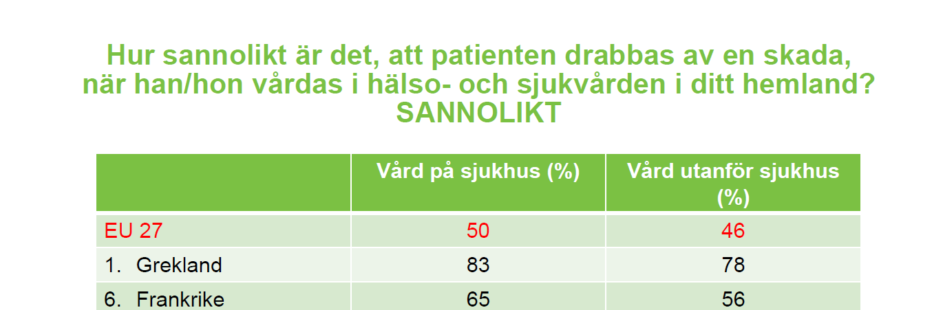 c. klagomålsförfarandet och möjligheter till gottgörelse och prövning samt om tillämliga bestämmelser och villkor. 3.