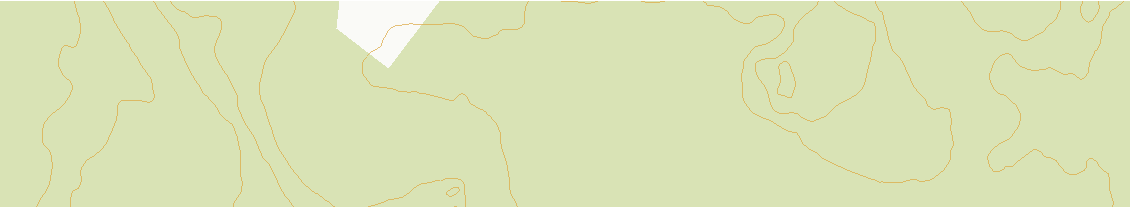 ± Råsbo 15 km 56 Östanås 56 GÄVLE 14 km L.