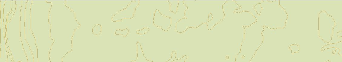 ± Tärnsjö GÄVLE Södra Storgatan D D 20 km Hemmingsbo 56 19 km Rotfallet Åby 56 18 km 17 km