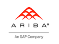 Ariba vs SAP Analysverktyg SAP Spend Performance Management Ariba Spend Visibility * Upphandling SAP Sourcing and SRM Ariba Sourcing* and Discovery Kontraktshantering SAP CLM and SRM Ariba Contract