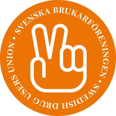 Stockholm 26 maj 2015 Undersökning hepatit C Svenska Brukarföreningen har i samarbete med biopharmaföretaget Abbvie gett undersökningsföretaget YouGov i uppdrag att mäta kunskapsnivån hos allmänheten.