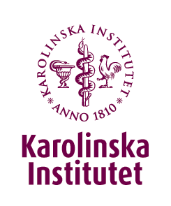 Institutionen för odontologi Namn: Kod: VAR GOD