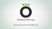 Film om den skånska regionala överenskommelsen Nationella Överenskommelsekansliet www.overenskommelsen.se har tagit fram flera kortfilmer.