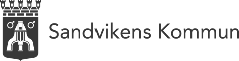 Handläggare Vårt diarienummer Er beteckning Datum Sidan 1(8) Förv chef Leif Jansson 2013-02-08 Arbetsmarknadsläge och prognos, Vecka 6 år 2013 Arbetslösheten fortsätter för närvarande inte att öka i