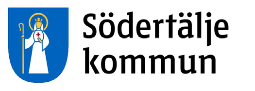 2011 ökade den totala försäljningen av ekologiskt med 4,3 procent medan ökningen 2012 var 0,3 procent. Utmaningen framöver är att återigen öka försäljningstakten.