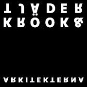 Tomt: Boyta: Biyta: Uteplats: Pris: 350 kvm 161 m2 (3 sovrum, 2 st allrum, kök, bad, wc, tvätt, matplats, bibliotek- /arbetsrum, walk-in-closet, teknikrum.