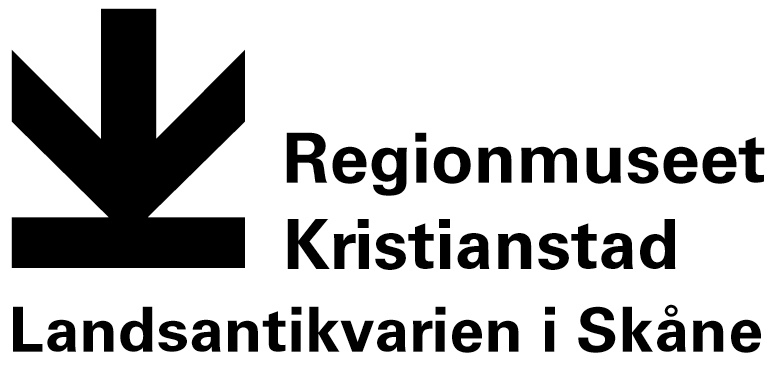 Rapport 2006:20 Fornstugan i Kristianstad - larminstallation Antikvarisk kontrollrapport,