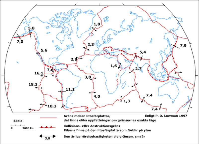 Olika slags risker Litosfären Jordmånen Atmosfären Naturrisker Biosfären Hydrosfären Globalisering Utsläpp Miljörisker Människa Natur Naturresurser hållbar utveckling Ekonomi Kulturen