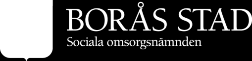 KALLELSE/FÖREDRAGNINGSLISTA -09-22 Sociala omsorgsnämndens ledamöter och ersättare kallas härmed till sammanträde i Pelarsalen, Sociala omsorgsförvaltningen, Kvarngatan 4, plan 5 B, måndagen den 22