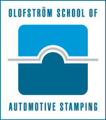 Olofström School of Automotive Stamping OSAS