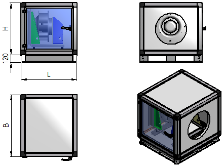 GreenMaster-M B H L ansl GM M-1 56 571 6 Ø315 GM M- 865 61 7 Ø 4 GM M-3 1115 7 8 Ø 5 GM M-4 1115 837 8 Ø 5 GM M-5 115 91 8 Ø 63 GM M-6 115 1111 8 Ø 63 GM M-7 1315 111 8 Ø 8 GM M-8 1515 1311